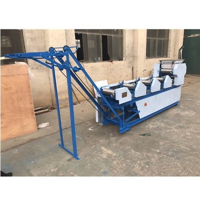 Hot Saling Design 5 Rollen Noodle Press mit multifunktionalen Funktionen und 4000w