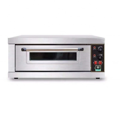 1220*800*1570mm Hochtechnologische Ofenmaschine Bäckerei für hohe Produktivität im Jahr 2022