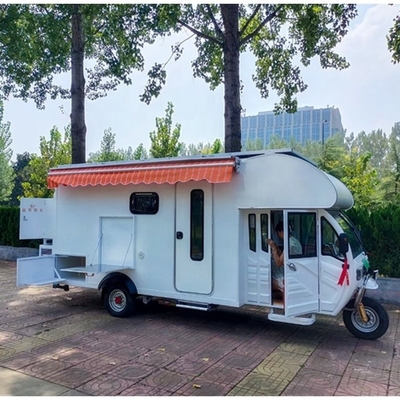 10% Ermäßigung auf Hot Dog Cart/Shawarma Food Cart