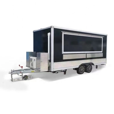 Erleben Sie das ultimative Offroad-Abenteuer mit unserem unabhängigen Mini-Camper