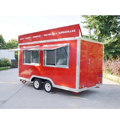 Erleben Sie das ultimative Offroad-Abenteuer mit unserem unabhängigen Mini-Camper
