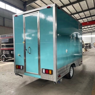 3000*2100*2500MM Spannung 110V/220V