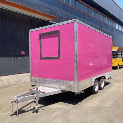3000*2100*2500MM Spannung 110V/220V