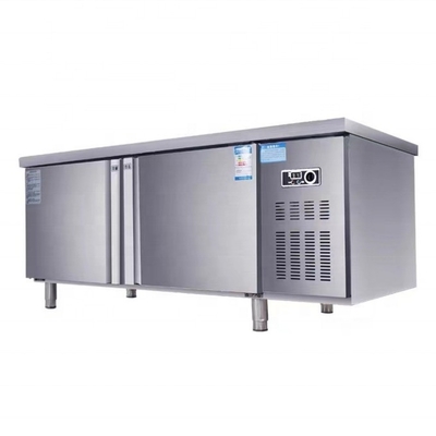 1200*600*800mm Super Performance unter dem Kühlschrank/Frieschrank mit geringer Investition