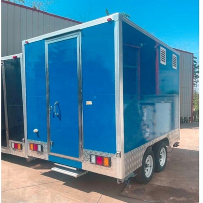85 Km Langstrecke 1500W/2000W/2500W Lebensmittelkarren Multifunktionales