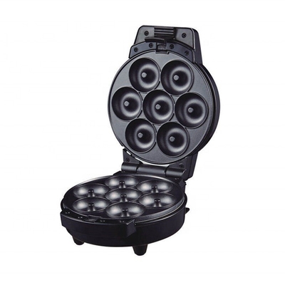 58 KG 220V/380V Mini Donut Oven mit geringer Investition für Snacks