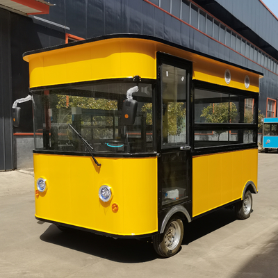 Fastfood Snacks Alkoholische Getränke und Eiscreme