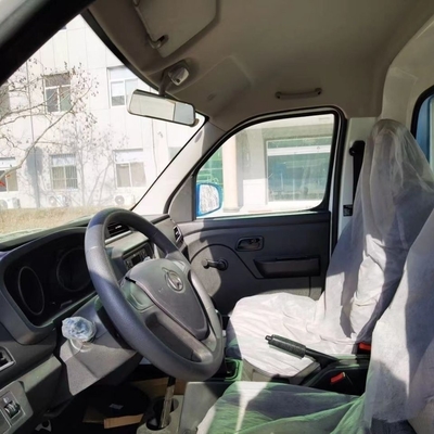 Lebensmittelkorb Getränke Verkaufswagen Outdoor Mobile Fast Food Anhänger für personalisierte Mobilgeräte