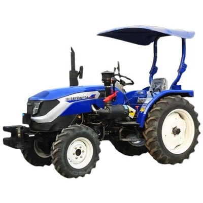 Baustoffgeschäfte Super-Performance-Traktor mit Gürtelantrieb zu erschwinglichen Preisen