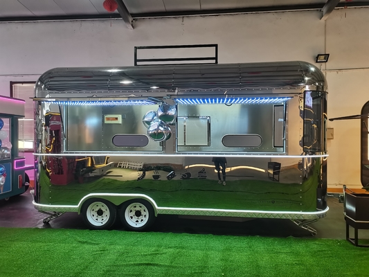 1000 kg Elektrische Mobilkleidungsgeschäft Lieferwagen für Männer, Frauen und Kinderbekleidung