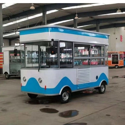 Mobile Lebensmittelkorb 10% Rabatt Guter Ruf im In- und Ausland Benutzerfreundliches Design