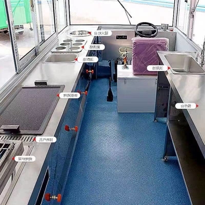 Mobile Lebensmittelkorb 10% Rabatt Guter Ruf im In- und Ausland Benutzerfreundliches Design