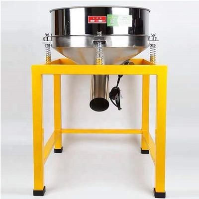 40 KG elektrische Mehlsiebe mit neuester Technologie garantiert