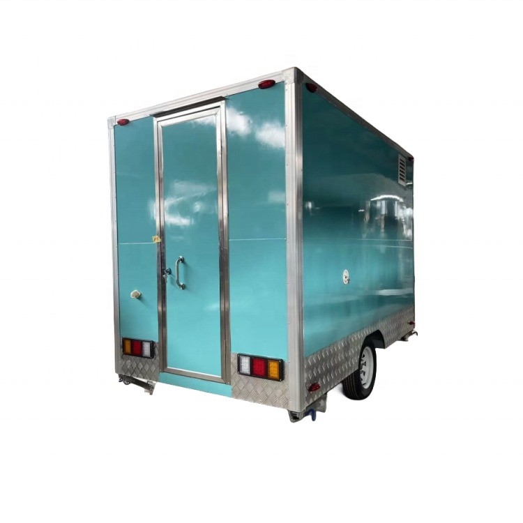 3000*2100*2500MM Spannung 110V/220V