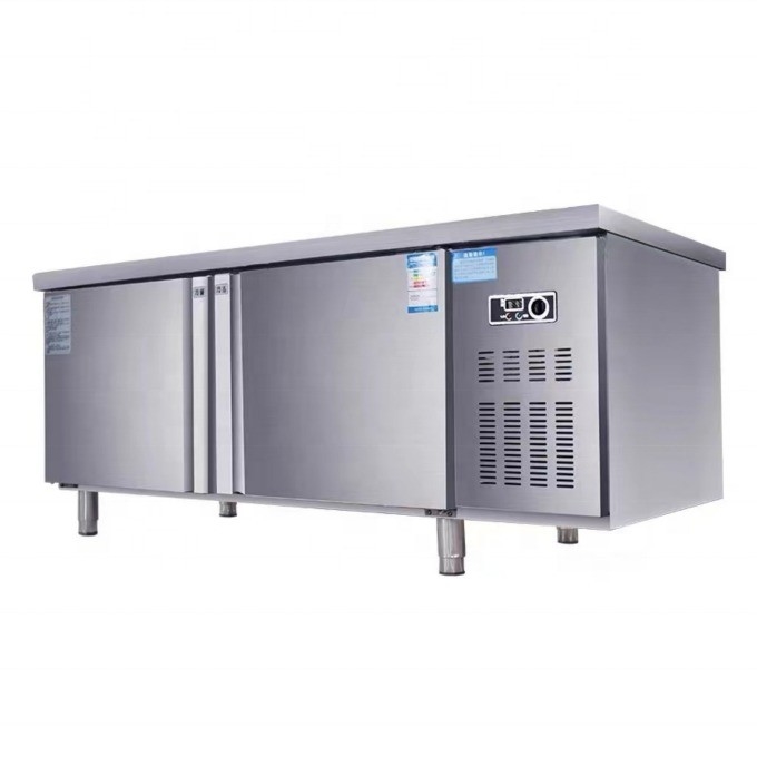 1200*600*800mm Super Performance unter dem Kühlschrank/Frieschrank mit geringer Investition